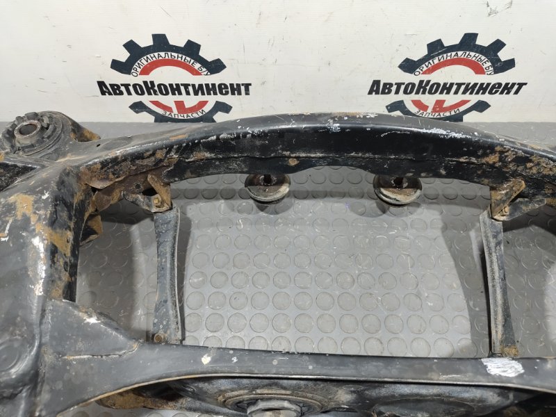 Балка подвески, 4000 рублей, Красноярск