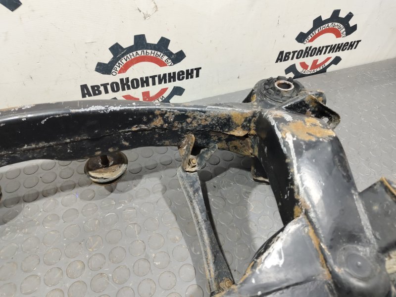 Балка подвески, 4000 рублей, Красноярск