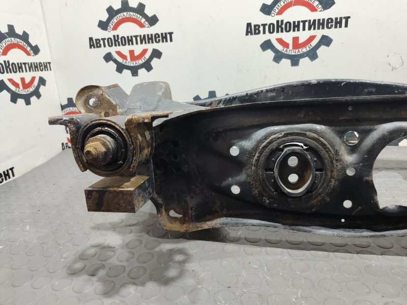 Балка подвески, 4000 рублей, Красноярск