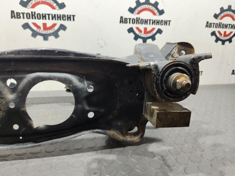 Балка подвески, 4000 рублей, Красноярск