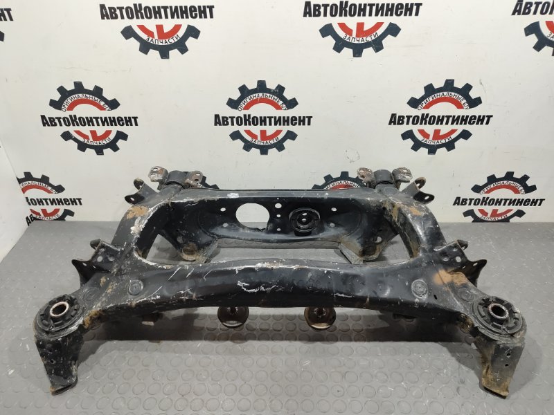 Балка подвески, 4000 рублей, Красноярск