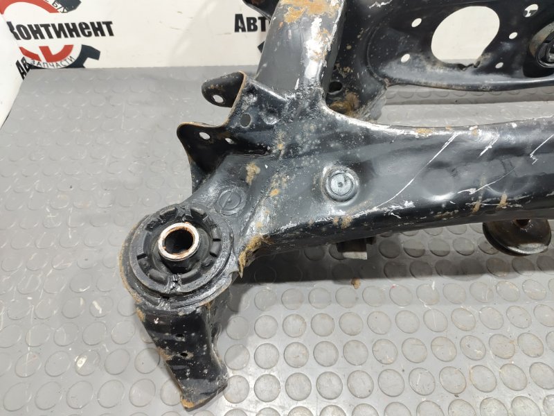 Балка подвески, 4000 рублей, Красноярск