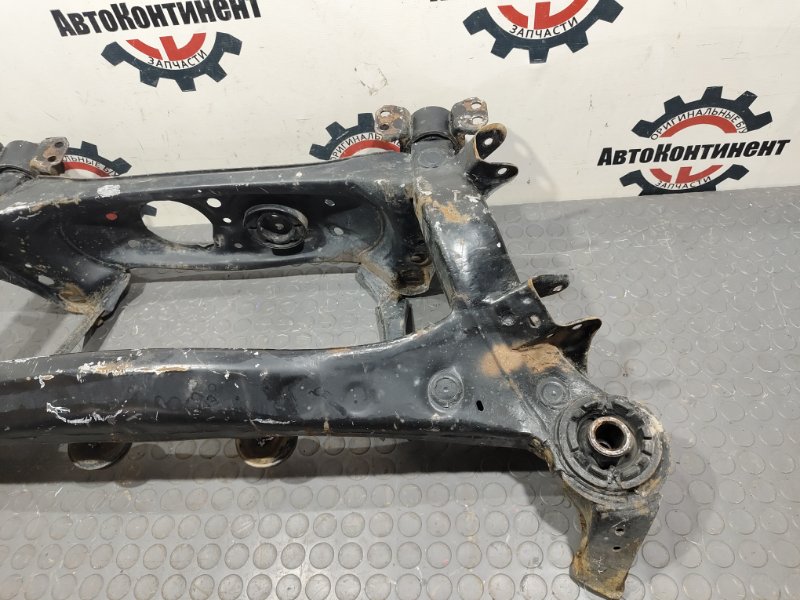 Балка подвески, 4000 рублей, Красноярск