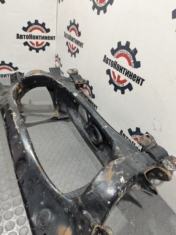 Балка подвески, 4000 рублей, Красноярск