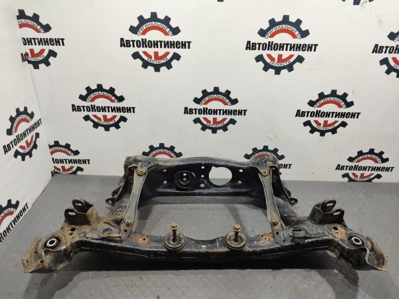 Балка подвески, 4000 рублей, Красноярск