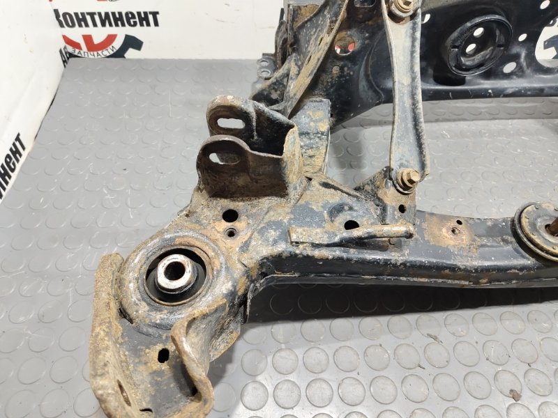 Балка подвески, 4000 рублей, Красноярск