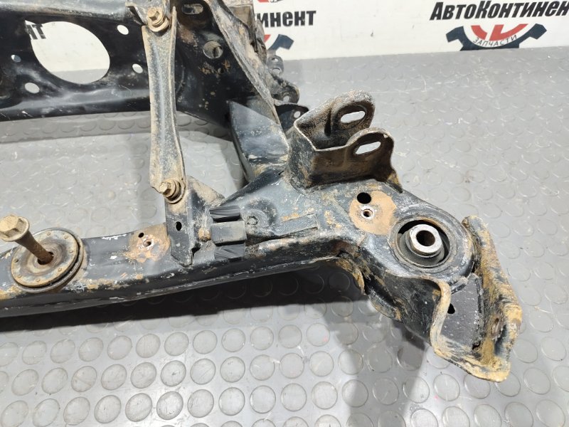 Балка подвески, 4000 рублей, Красноярск