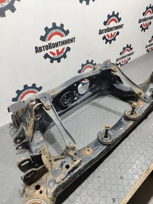 Балка подвески, 4000 рублей, Красноярск