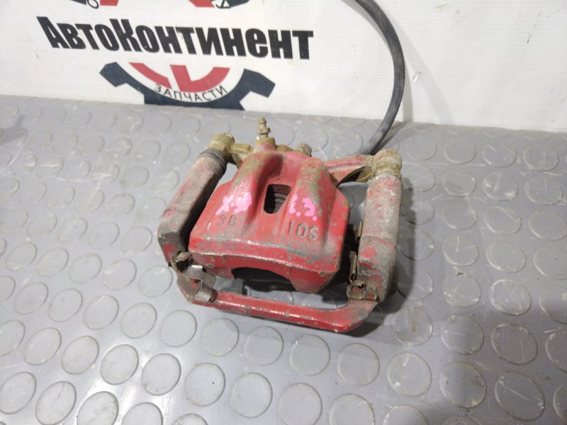 Суппорт, 3500 рублей, Красноярск