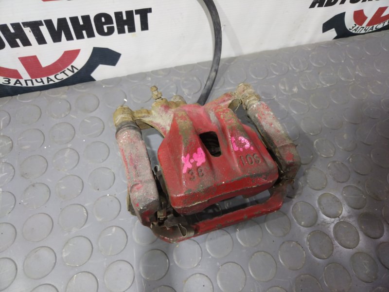 Суппорт, 3500 рублей, Красноярск