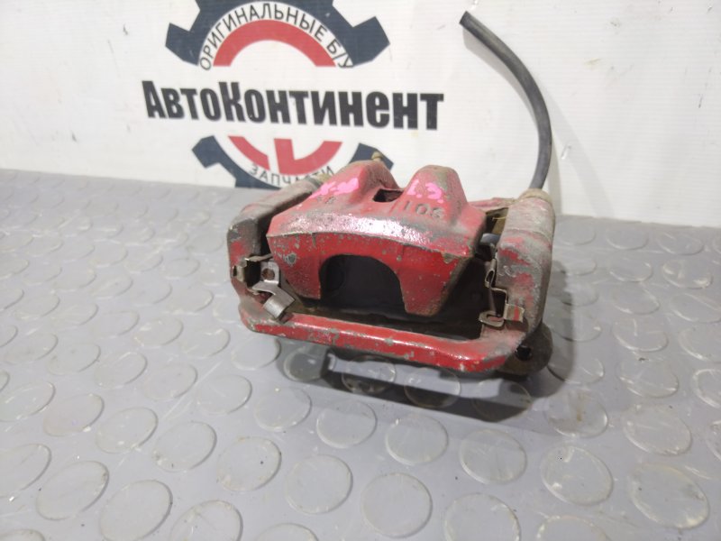 Суппорт, 3500 рублей, Красноярск