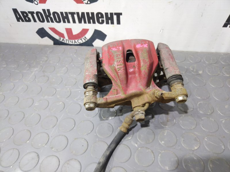 Суппорт, 3500 рублей, Красноярск