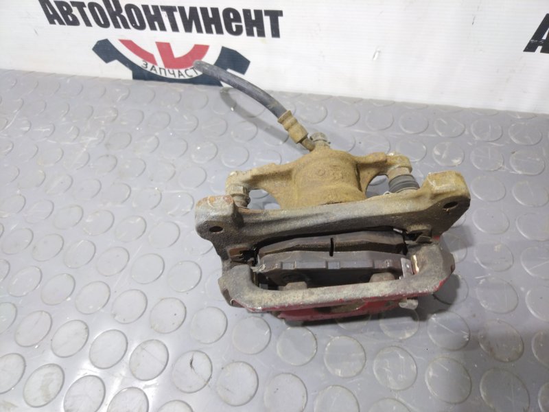 Суппорт, 3500 рублей, Красноярск