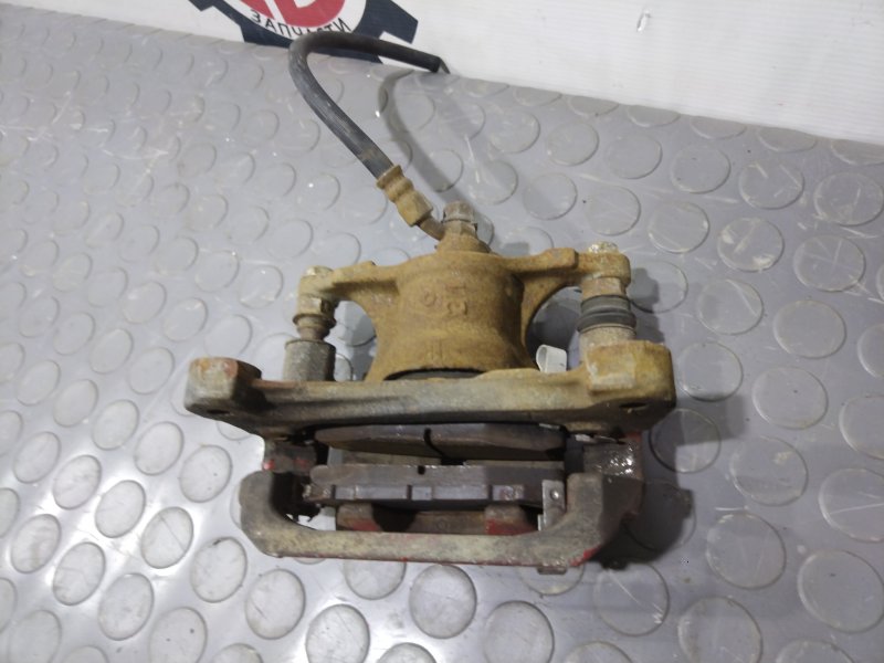 Суппорт, 3500 рублей, Красноярск