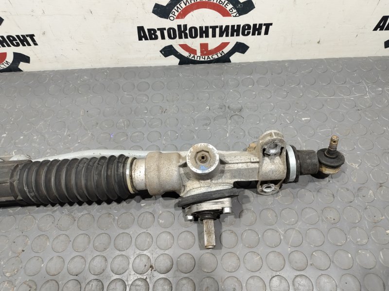 Рулевая рейка, 15000 рублей, Красноярск