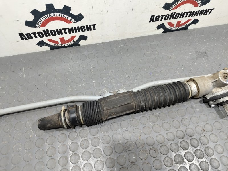 Рулевая рейка, 15000 рублей, Красноярск