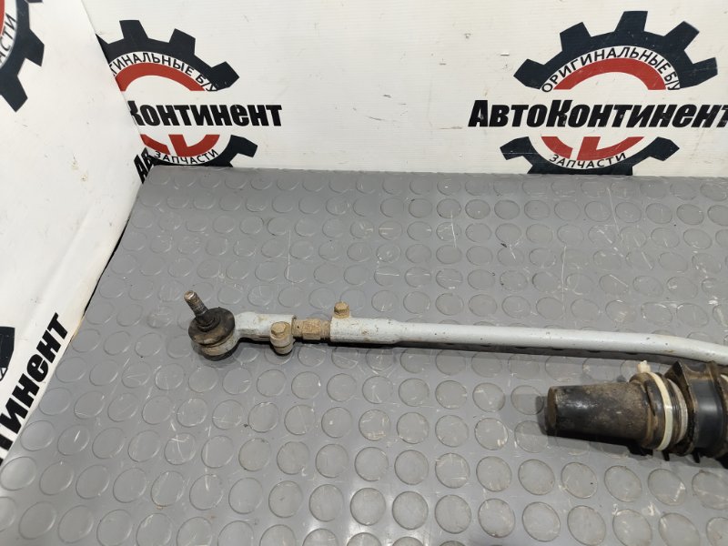 Рулевая рейка, 15000 рублей, Красноярск