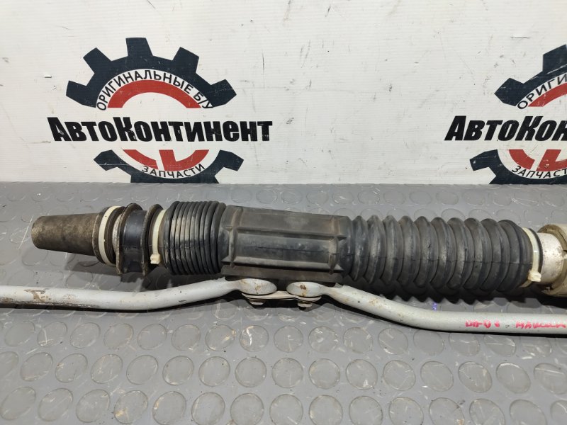 Рулевая рейка, 15000 рублей, Красноярск