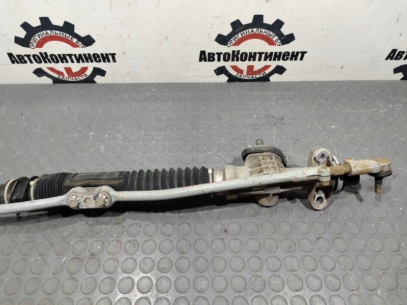 Рулевая рейка, 15000 рублей, Красноярск