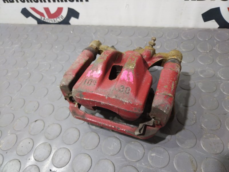 Суппорт, 4500 рублей, Красноярск