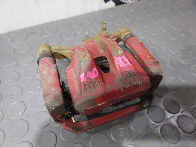 Суппорт, 4500 рублей, Красноярск