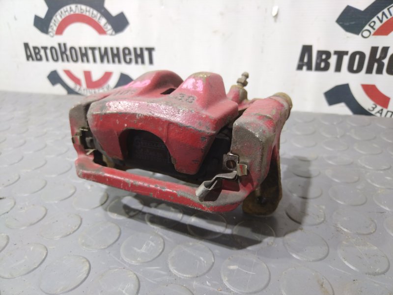 Суппорт, 4500 рублей, Красноярск