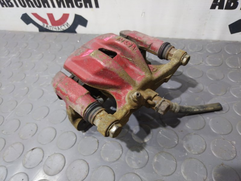 Суппорт, 4500 рублей, Красноярск