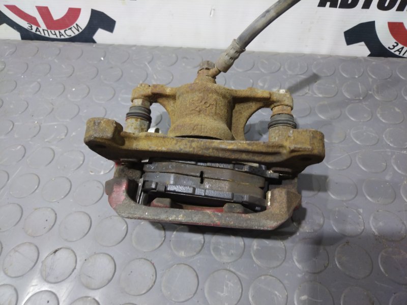 Суппорт, 4500 рублей, Красноярск