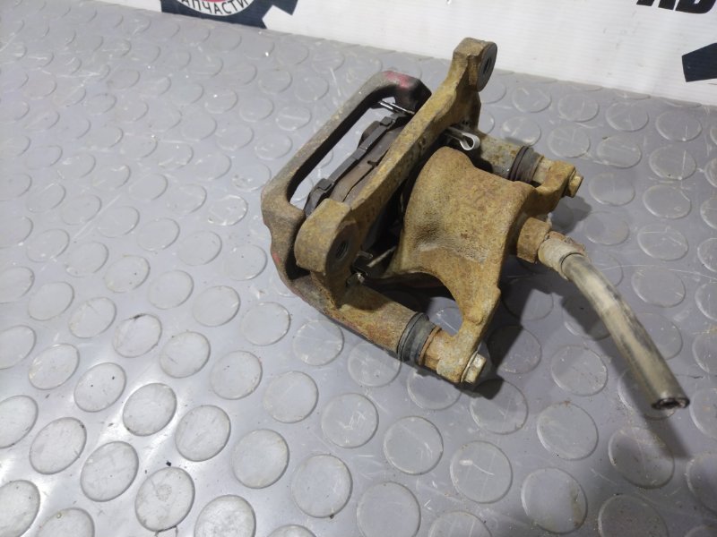 Суппорт, 4500 рублей, Красноярск