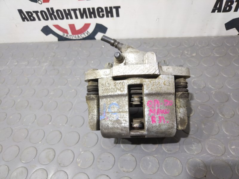 Суппорт, 2000 рублей, Красноярск