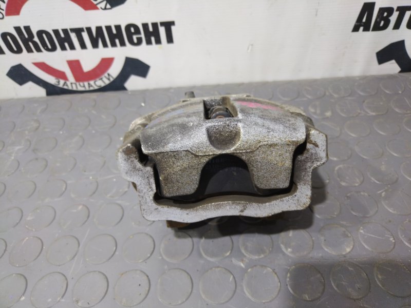 Суппорт, 2000 рублей, Красноярск