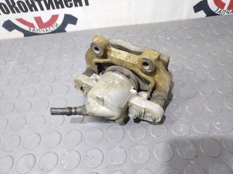 Суппорт, 2000 рублей, Красноярск