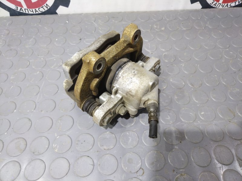 Суппорт, 2000 рублей, Красноярск