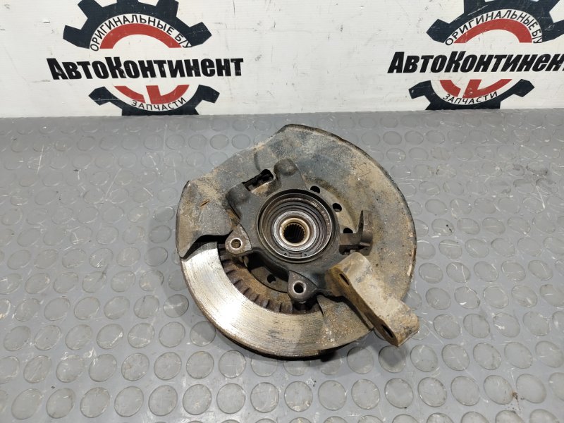 Ступица, 2000 рублей, Красноярск