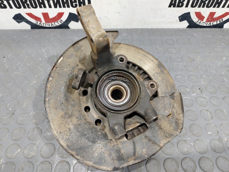 Ступица, 2000 рублей, Красноярск