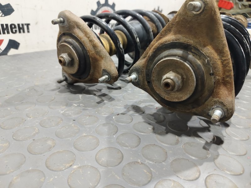 Стойка подвески, 3900 рублей, Красноярск