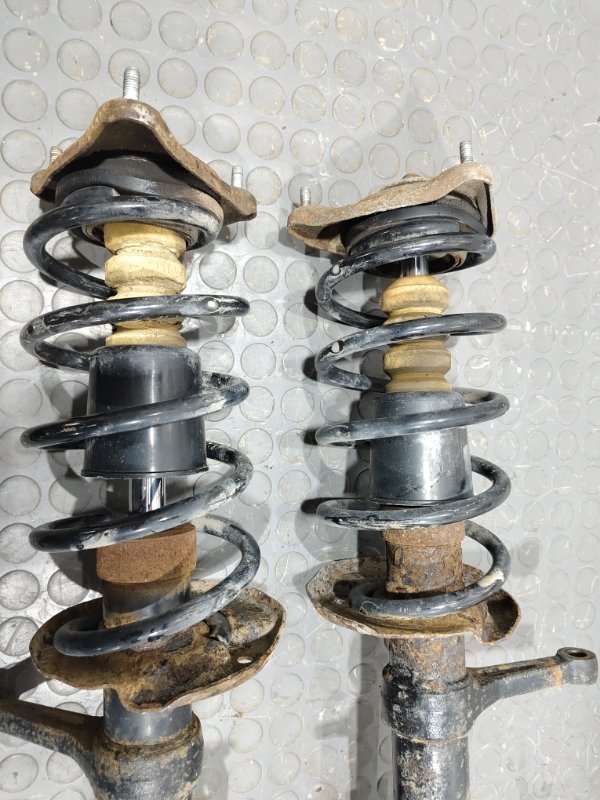 Стойка подвески, 3900 рублей, Красноярск