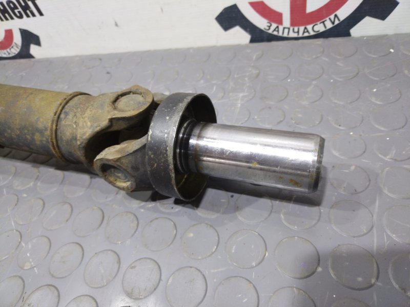 Карданный вал, 7500 рублей, Красноярск