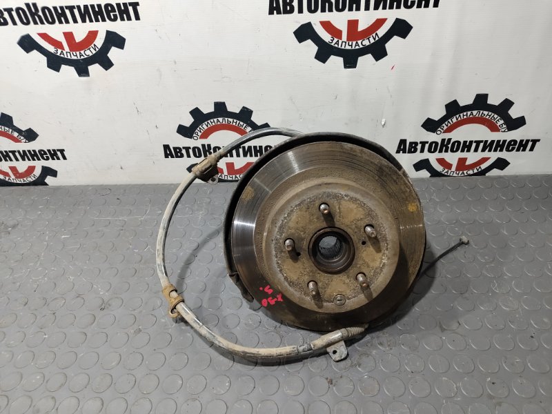 Ступица, 1800 рублей, Красноярск