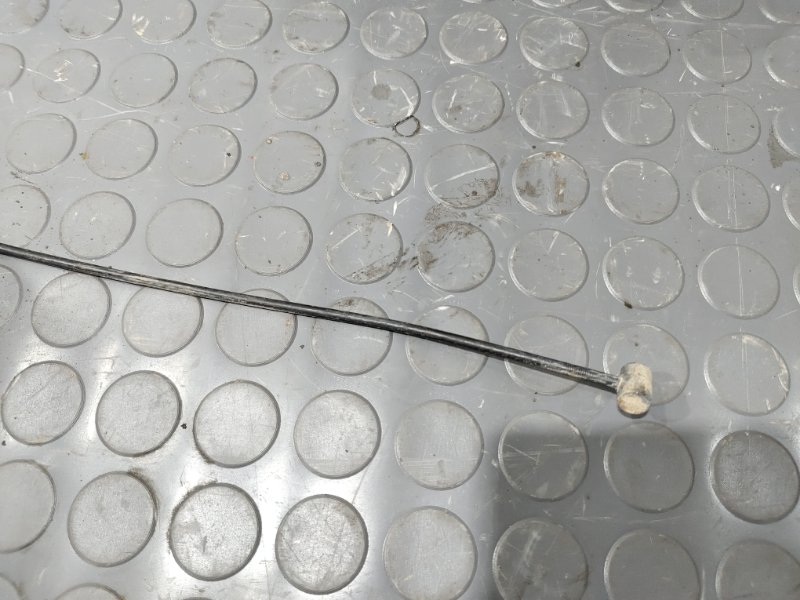 Ступица, 1800 рублей, Красноярск