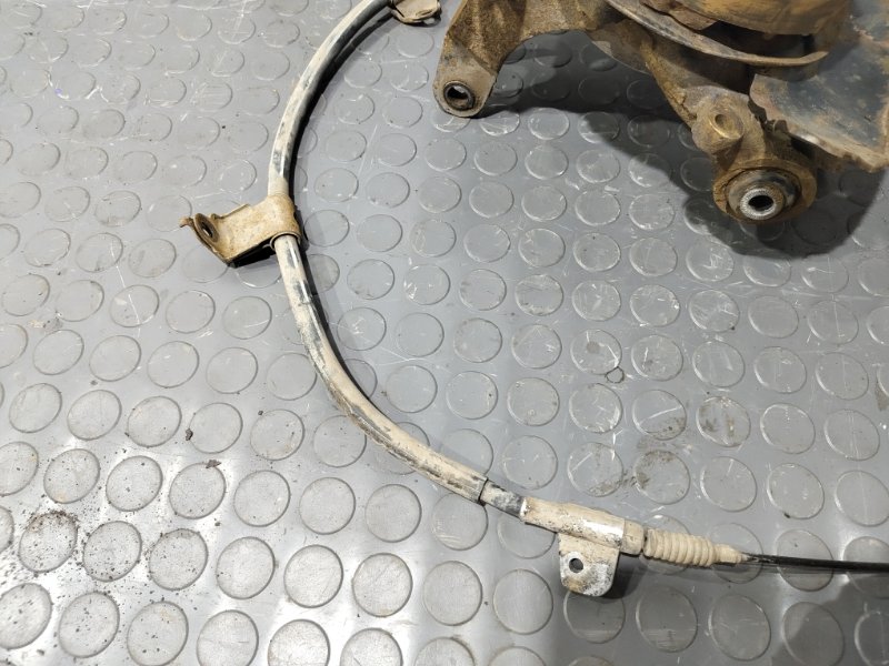 Ступица, 1800 рублей, Красноярск