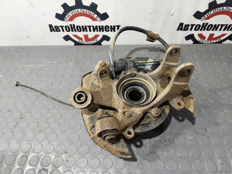 Ступица, 1800 рублей, Красноярск