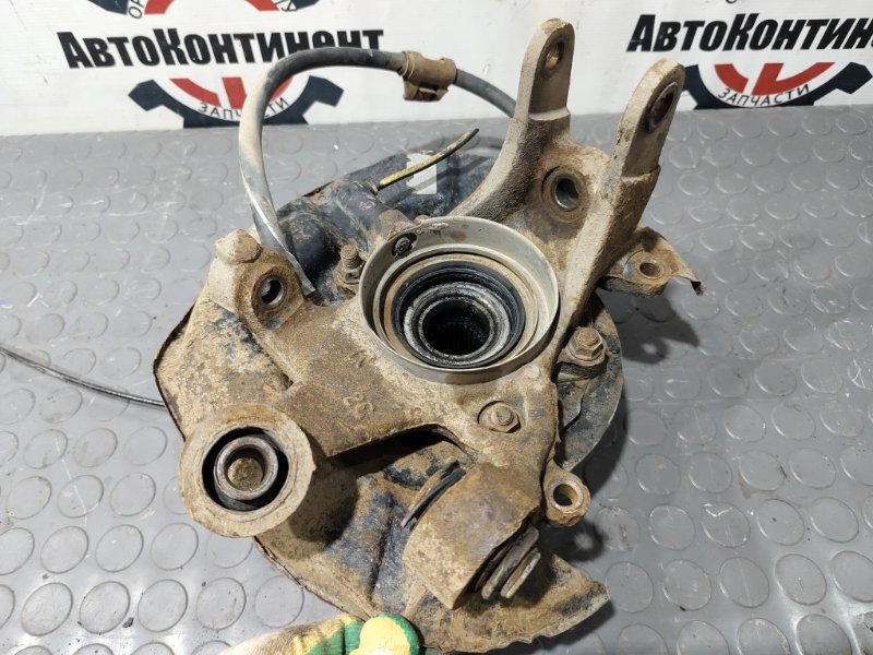 Ступица, 1800 рублей, Красноярск