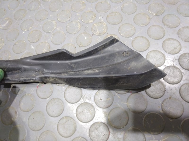 Уплотнительная резинка боковой двери, 1500 рублей, Красноярск