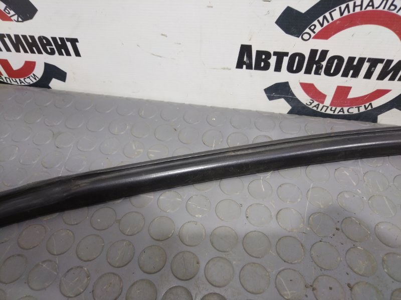 Уплотнительная резинка боковой двери, 1500 рублей, Красноярск