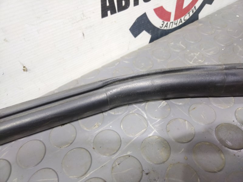 Уплотнительная резинка боковой двери, 1500 рублей, Красноярск