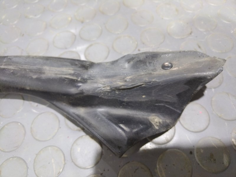 Уплотнительная резинка боковой двери, 1500 рублей, Красноярск