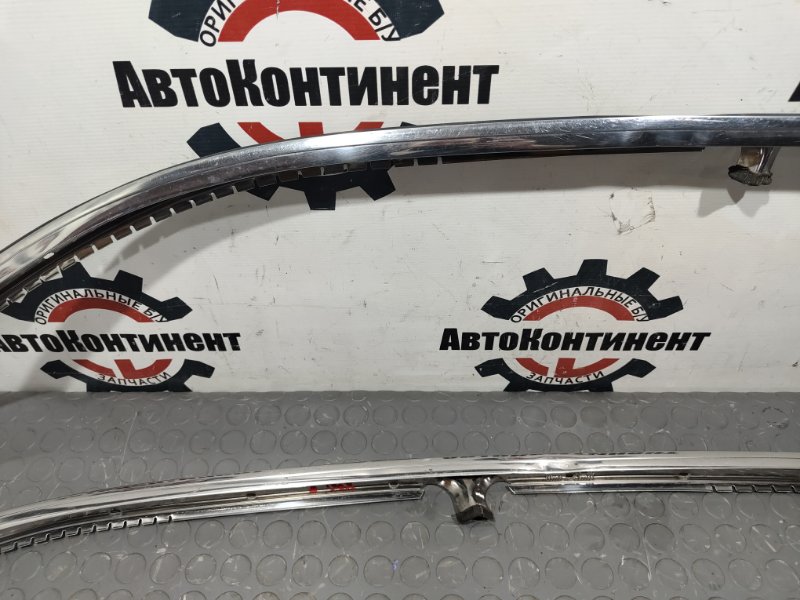 Молдинг кузова, 9000 рублей, Красноярск