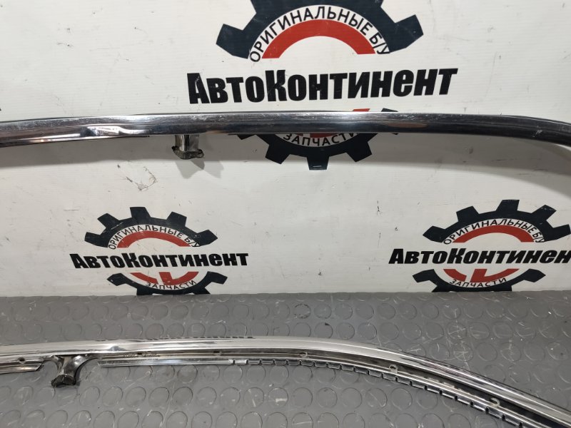 Молдинг кузова, 9000 рублей, Красноярск