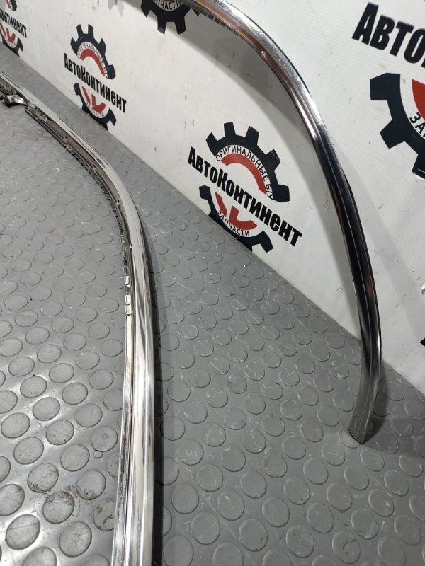 Молдинг кузова, 9000 рублей, Красноярск